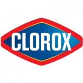 Clorox is hiring for work from home roles