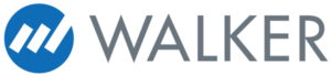 Walker is hiring for remote Engagement Manager
