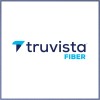 TruVista Communications Inc is hiring for remote Inside Sales Representative (Remote - SC, GA)