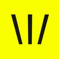 Wolf Games is hiring for remote Partnerships & Business Operations Manager