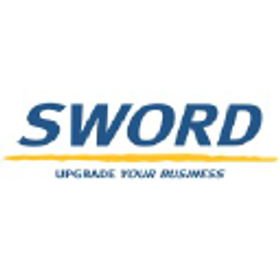 Sword Group is hiring for remote Delivery Lead/Scrum Master