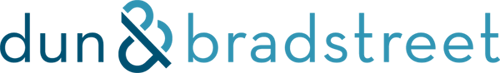 Dun & Bradstreet is hiring for remote Account Executive III, Tier 1 Banking Vertical, East (R-19298)