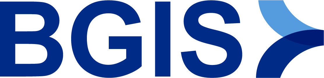 BGIS Careers logo