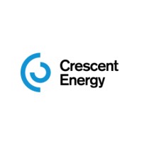 Crescent Energy is hiring for work from home roles