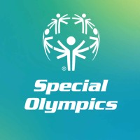 Special Olympics is hiring for remote Director, Regional Strategic Partnerships