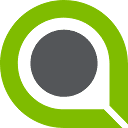 SoloProtect logo