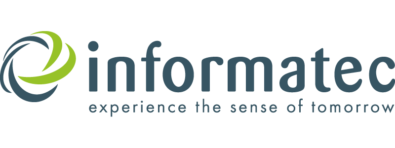 Informatec is hiring for remote Senior Data & AI Consultant Qlik
