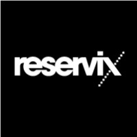 Reservix GmbH is hiring for remote Backend-Entwickler .NET / C# (w/m/d) bei der SP Consult AG