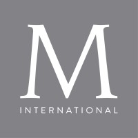 Montage International is hiring for remote Director of Sales & Marketing - EC