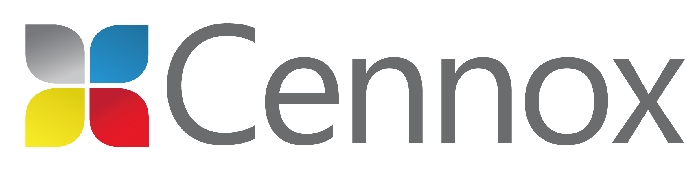 Cennox is hiring for remote Solutions Architect
