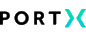 PortX is hiring for remote Solutions Engineer (Pre-sales)