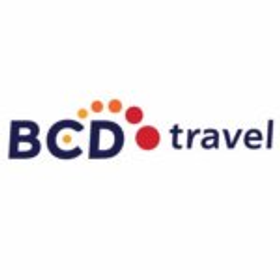 BCD Travel is hiring for work from home roles