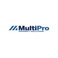 MultiPro Property Solutions is hiring for remote Business Development Representative, MultiPro Property Solutions