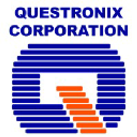 Questronix Corporation logo