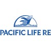 Pacific Life Re logo