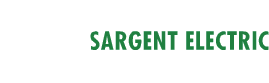 Sargent Electric is hiring for remote Solar Project Manager