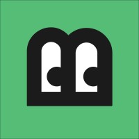 Storyby is hiring for remote Content Writer - Storyby