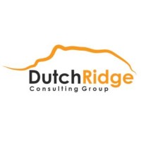 Dutch Ridge Consulting Group is hiring for remote Medical Coding Auditor