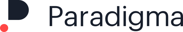 Paradigma Digital - Nuestras ofertas de Empleo is hiring for remote Senior Frontend Developer