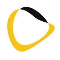 MOBIA is hiring for remote Solution Architect