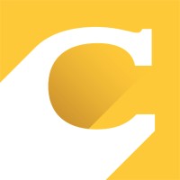 Central Insurance Company is hiring for remote Middle Market Underwriter 