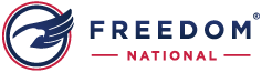 Freedom National is hiring for remote Claims Adjuster- Property Damage