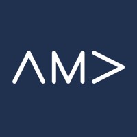 American Marketing Association is hiring for remote Enterprise Partnerships Lead