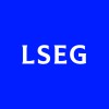 LSEG is hiring for remote Account Manager