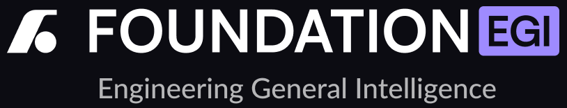 Foundation EGI is hiring for remote Sales Engineer - Mechanical Engineering (GTM Manufacturing)-REMOTE
