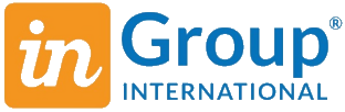 InGroup International LLC is hiring for remote Digital Engagement Manager