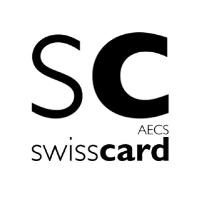 Swisscard is hiring for remote Kundenberater:in Customer Service (befristet 12 Monate)