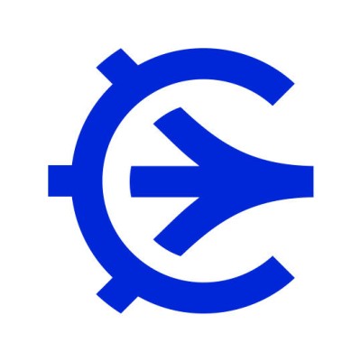 LogicGate is hiring for remote Strategic Alliance & Channel Manager