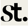 Storytailors is hiring for remote Praktikum Social Media Management (m/w/d)