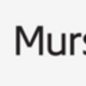 Mursion, Inc logo