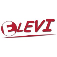 ELEVI Associates is hiring for remote Google Workspace Security Subject Matter Expert