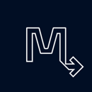 Movemedical logo