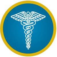 FRANKLIN PRIMARY HEALTH CENTER INC is hiring for remote PHYSICIAN PSYCHIATRIST- TELEHEALTH