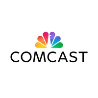 Comcast Resume is hiring for remote Account Executive 3, Enterprise Direct Sales - Managed Solutions, Comcast Business