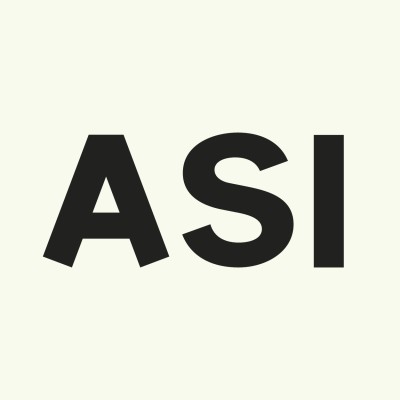 Adam Smith International is hiring for remote IT SUPPORT ENGINEER (SECOND LINE), ASIA-PACIFIC