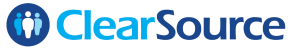 ClearSource is hiring for remote Technical Support Specialist - Solar Campaign