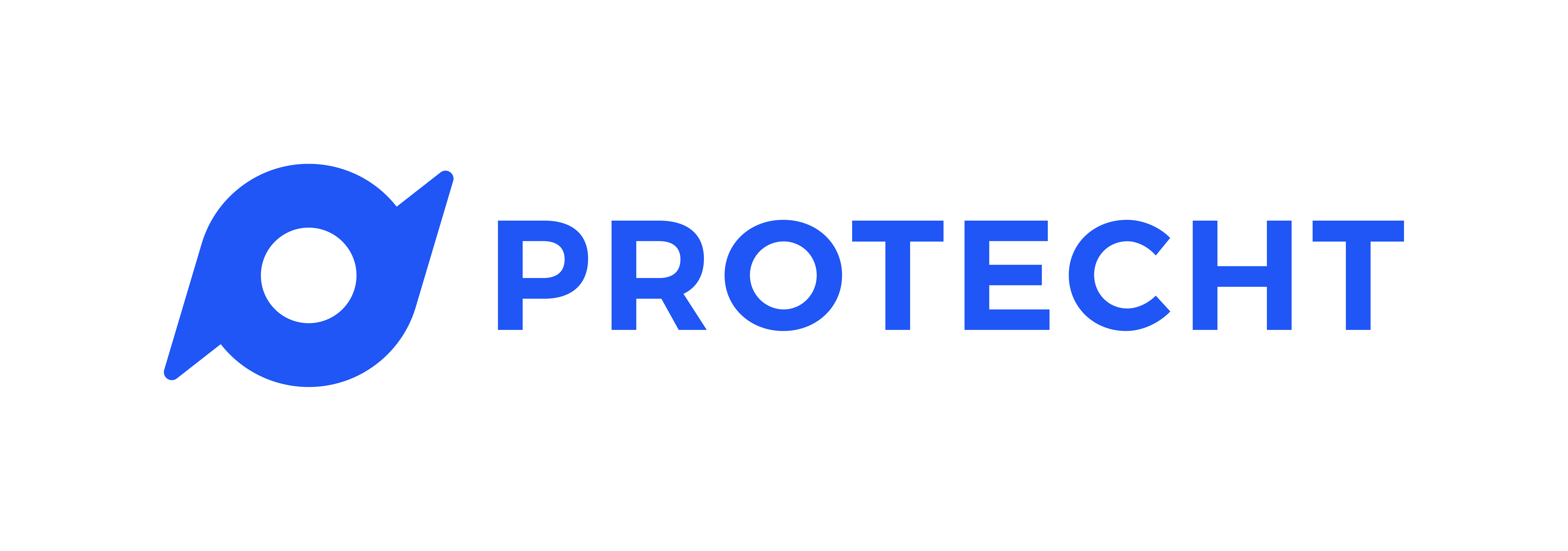 Protecht Group is hiring for remote Enterprise Account Executive