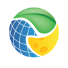 KeHE Distributors, LLC is hiring for remote Representative, Territory Sales