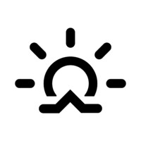 Everlight Solar is hiring for remote Human Resources Assistant