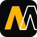 ATLAS ANALYTICS is hiring for remote GTM Engineer (Lead Gen & Data Automation Builder)