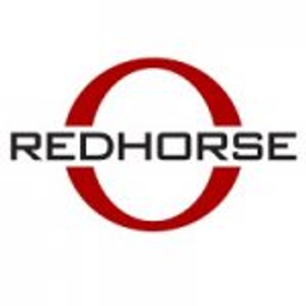 Redhorse is hiring for work from home roles