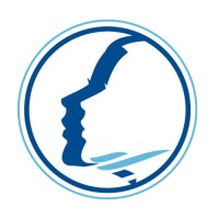 Carolinas Center for Oral & Facial Surgery is hiring for remote Medical Staff Specialist