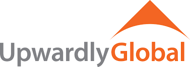 Upwardly Global is hiring for remote Interim Vice President of Marketing & Communications