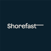Shorefast Social Enterprises Inc is hiring for remote Group Sales Specialist