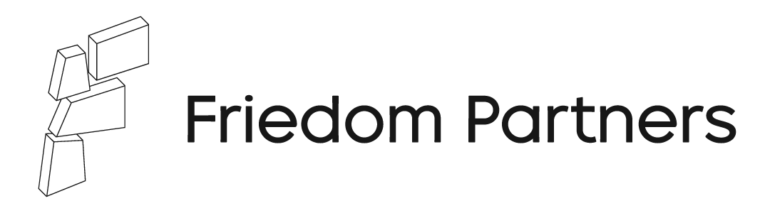 Friedom Partners is hiring for remote Private Equity Analyst Fall 2026