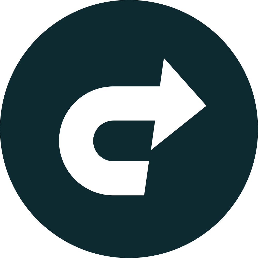 Flipturn is hiring for remote Software Engineer, US Remote